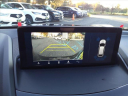 Thumbnail image of 2024 Acura RDX at Bridgewater Acura