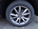 Thumbnail image of 2024 Acura RDX at Bridgewater Acura