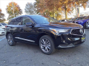 Thumbnail image of 2024 Acura RDX at Bridgewater Acura