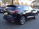 Thumbnail image of 2024 Acura RDX at Bridgewater Acura