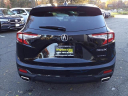 Thumbnail image of 2024 Acura RDX at Bridgewater Acura