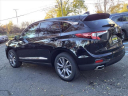 Thumbnail image of 2024 Acura RDX at Bridgewater Acura