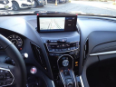 Thumbnail image of 2024 Acura RDX at Bridgewater Acura