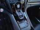 Thumbnail image of 2024 Acura RDX at Bridgewater Acura