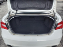 Thumbnail image of 2012 Chrysler 200 at Warner Economy Corner