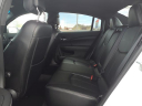 Thumbnail image of 2012 Chrysler 200 at Warner Economy Corner