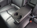 Thumbnail image of 2012 Chrysler 200 at Warner Economy Corner