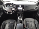 Thumbnail image of 2012 Chrysler 200 at Warner Economy Corner