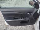 Thumbnail image of 2012 Chrysler 200 at Warner Economy Corner