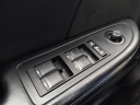 Thumbnail image of 2012 Chrysler 200 at Warner Economy Corner