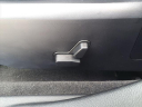 Thumbnail image of 2012 Chrysler 200 at Warner Economy Corner