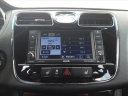 Thumbnail image of 2012 Chrysler 200 at Warner Economy Corner