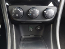 Thumbnail image of 2012 Chrysler 200 at Warner Economy Corner