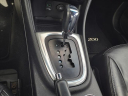 Thumbnail image of 2012 Chrysler 200 at Warner Economy Corner