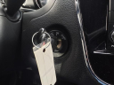 Thumbnail image of 2012 Chrysler 200 at Warner Economy Corner