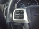 Thumbnail image of 2012 Chrysler 200 at Warner Economy Corner