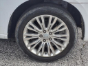 Thumbnail image of 2012 Chrysler 200 at Warner Economy Corner