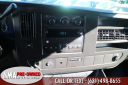 Thumbnail image of 2014 Chevrolet Express at M & A Motors, Inc.