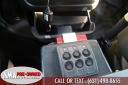 Thumbnail image of 2014 Chevrolet Express at M & A Motors, Inc.