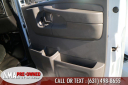 Thumbnail image of 2014 Chevrolet Express at M & A Motors, Inc.