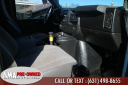 Thumbnail image of 2014 Chevrolet Express at M & A Motors, Inc.