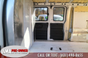 Thumbnail image of 2014 Chevrolet Express at M & A Motors, Inc.
