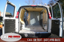 Thumbnail image of 2014 Chevrolet Express at M & A Motors, Inc.