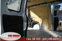 Thumbnail image of 2014 Chevrolet Express at M & A Motors, Inc.