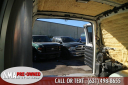 Thumbnail image of 2014 Chevrolet Express at M & A Motors, Inc.