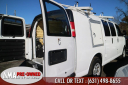 Thumbnail image of 2014 Chevrolet Express at M & A Motors, Inc.