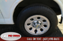 Thumbnail image of 2014 Chevrolet Express at M & A Motors, Inc.