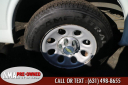 Thumbnail image of 2014 Chevrolet Express at M & A Motors, Inc.