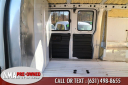 Thumbnail image of 2014 Chevrolet Express at M & A Motors, Inc.