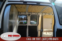 Thumbnail image of 2014 Chevrolet Express at M & A Motors, Inc.
