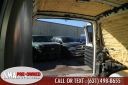 Thumbnail image of 2014 Chevrolet Express at M & A Motors, Inc.