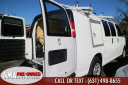 Thumbnail image of 2014 Chevrolet Express at M & A Motors, Inc.