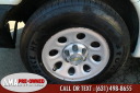 Thumbnail image of 2014 Chevrolet Express at M & A Motors, Inc.