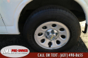 Thumbnail image of 2014 Chevrolet Express at M & A Motors, Inc.