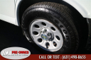 Thumbnail image of 2014 Chevrolet Express at M & A Motors, Inc.
