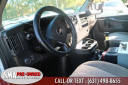Thumbnail image of 2014 Chevrolet Express at M & A Motors, Inc.
