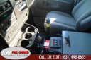 Thumbnail image of 2014 Chevrolet Express at M & A Motors, Inc.
