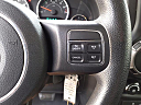 Thumbnail image of 2014 Jeep Wrangler at Gary Mathews Motors