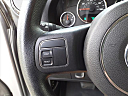 2014 Jeep Wrangler Sport at Gary Mathews Motors