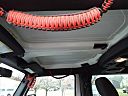 Thumbnail image of 2014 Jeep Wrangler at Gary Mathews Motors