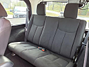 Thumbnail image of 2014 Jeep Wrangler at Gary Mathews Motors