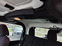 Thumbnail image of 2014 Jeep Wrangler at Gary Mathews Motors