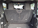 Thumbnail image of 2014 Jeep Wrangler at Gary Mathews Motors