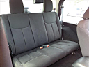 Thumbnail image of 2014 Jeep Wrangler at Gary Mathews Motors