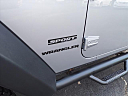 Thumbnail image of 2014 Jeep Wrangler at Gary Mathews Motors