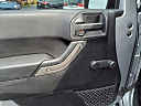 Thumbnail image of 2014 Jeep Wrangler at Gary Mathews Motors